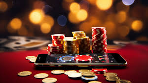 Официальный сайт Casino Vulkan 777